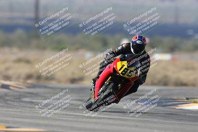 media/Oct-03-2025-CVMA Friday Practice (Fri) [[0c1e57b650]]/3-Racer 2/Session 3-Turns 16 and 17 Exit/